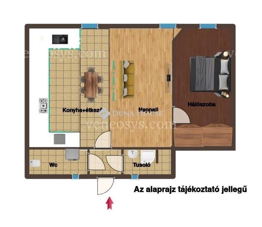 Kép 14
