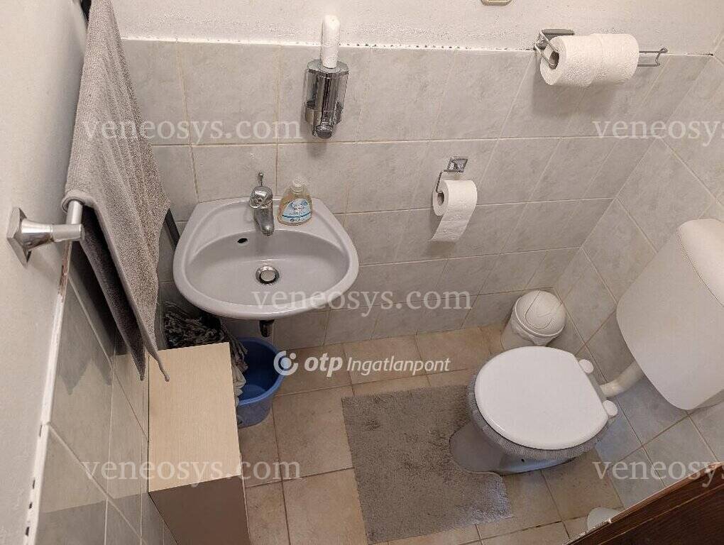 Kép 18