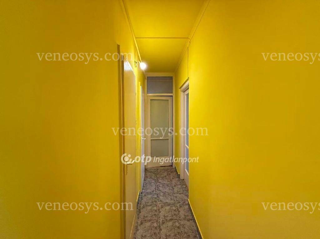 Kép 20