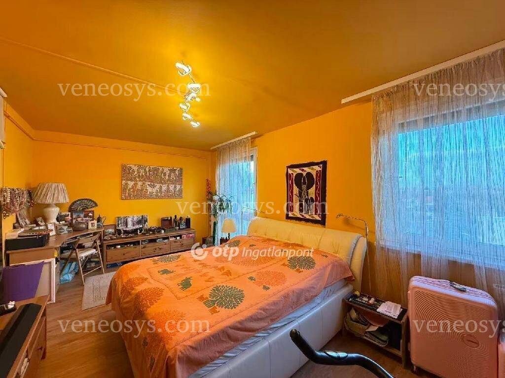 Kép 7