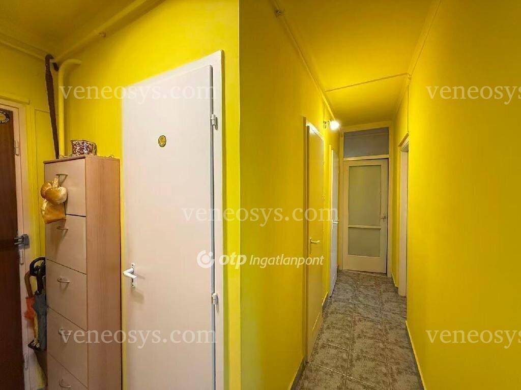 Kép 23