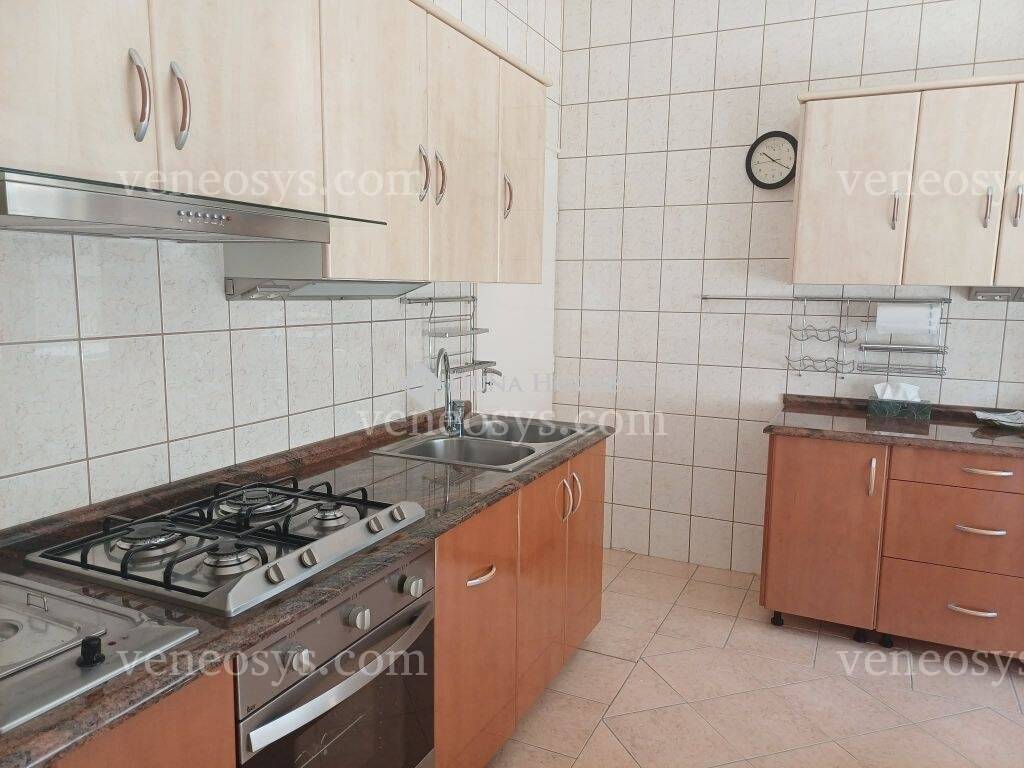 Kép 3