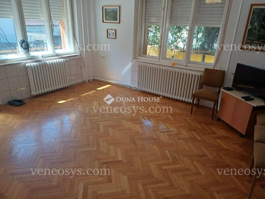 Kép 4