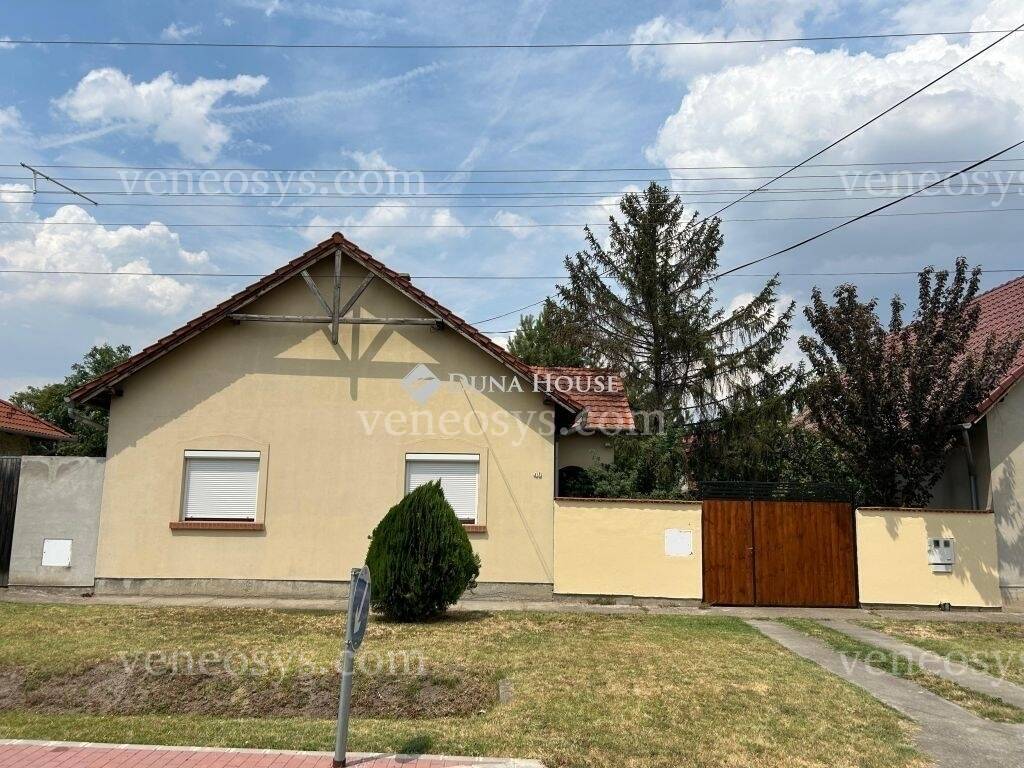 Kép 18