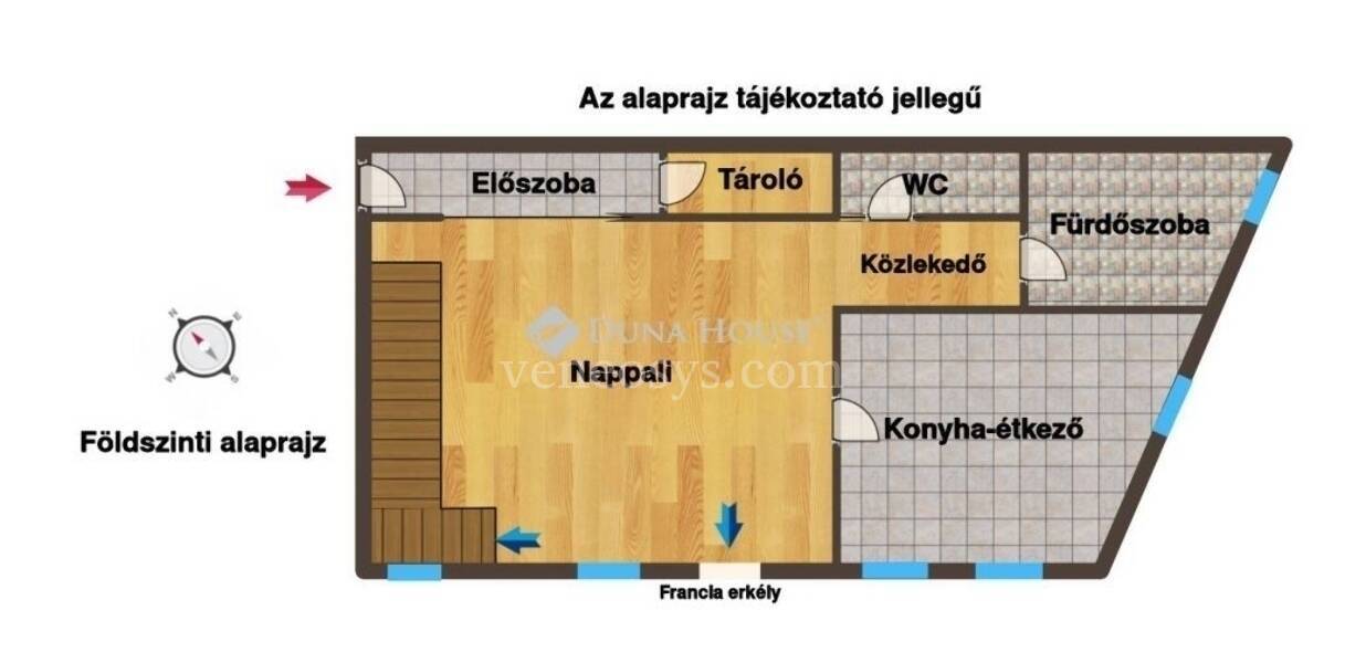 Kép 6