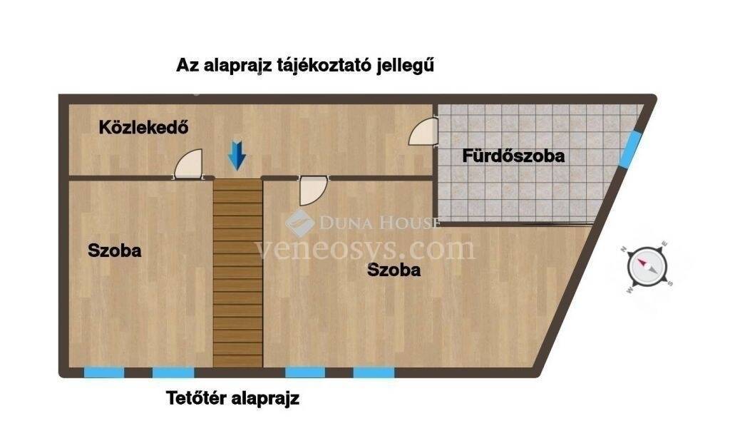 Kép 7