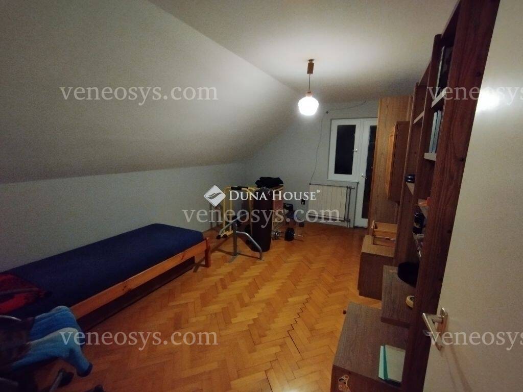 Kép 14
