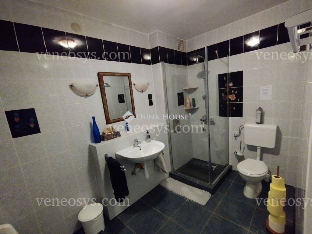 Kép 16