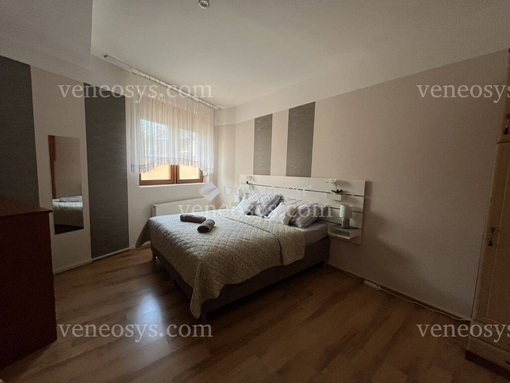 Kép 7