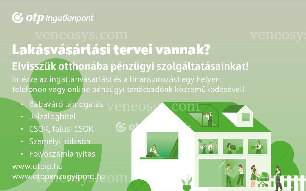 Kép 10