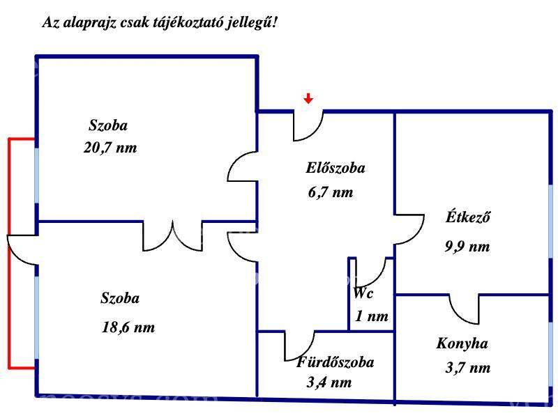 Kép 9