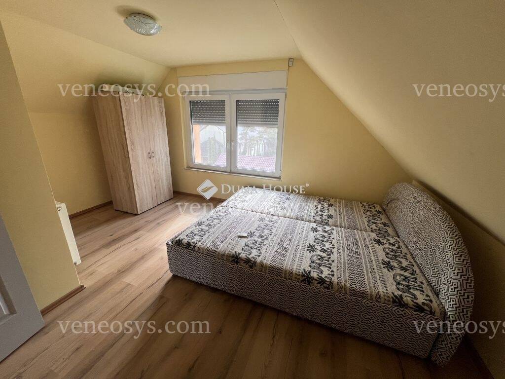 Kép 15