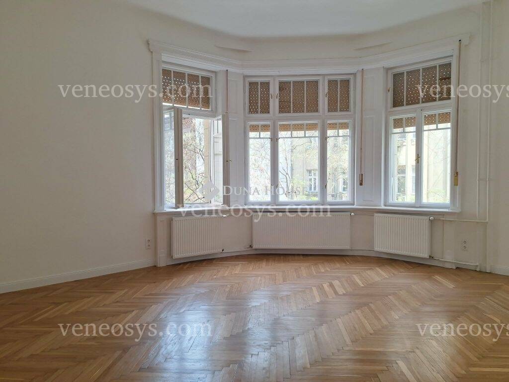 Budapest V. kerület