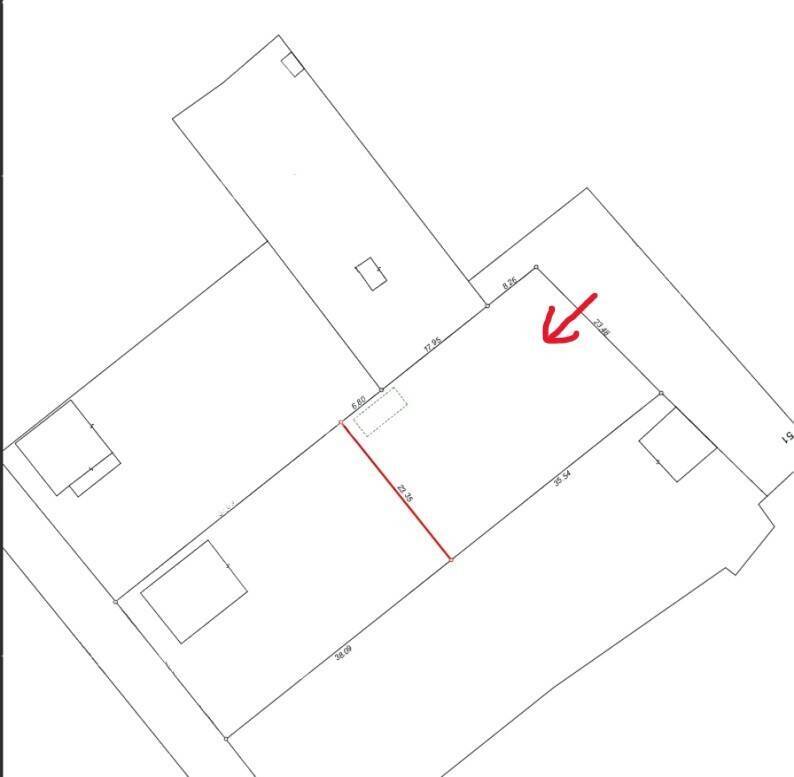 Kép 3