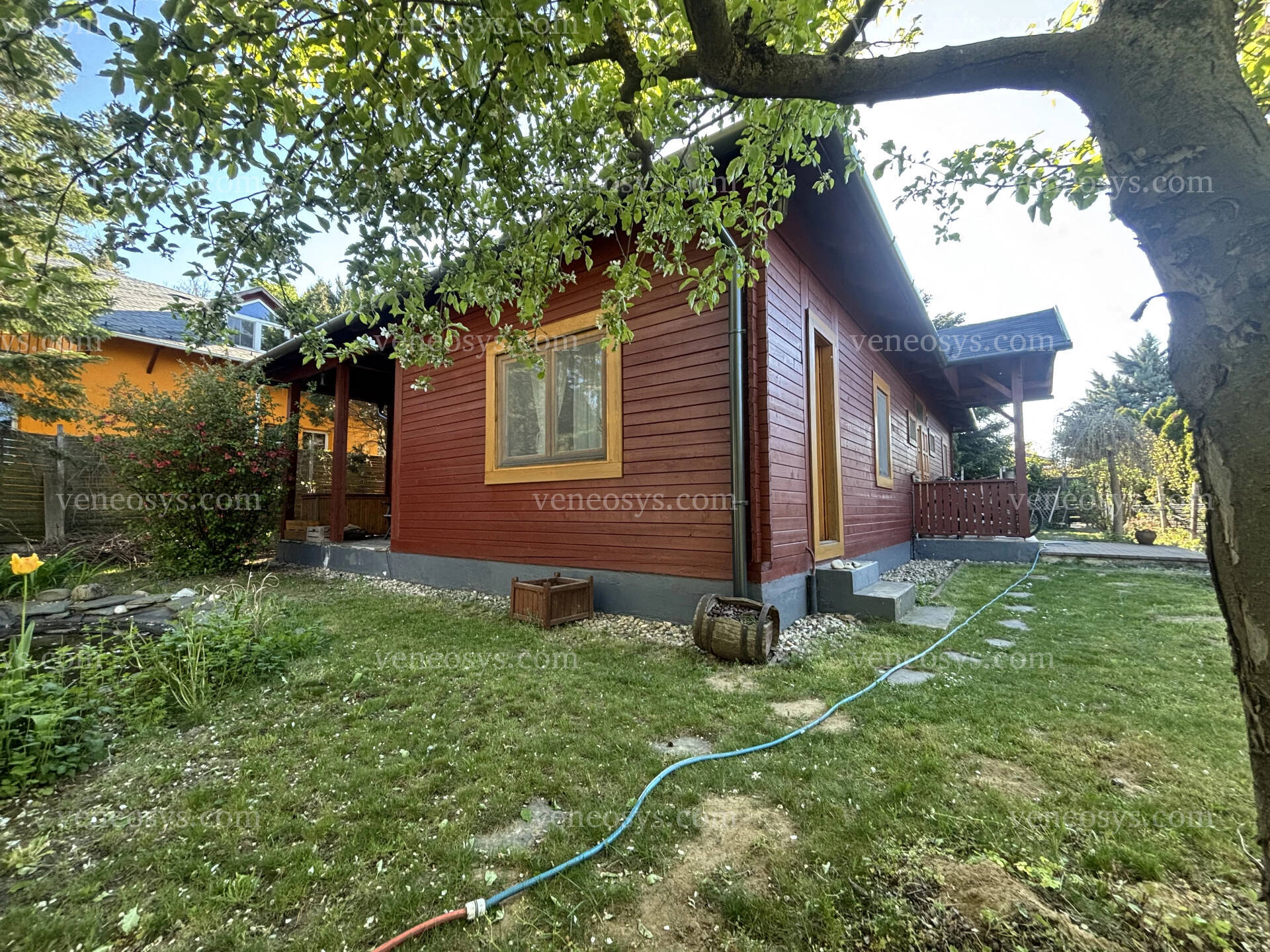Kép 18