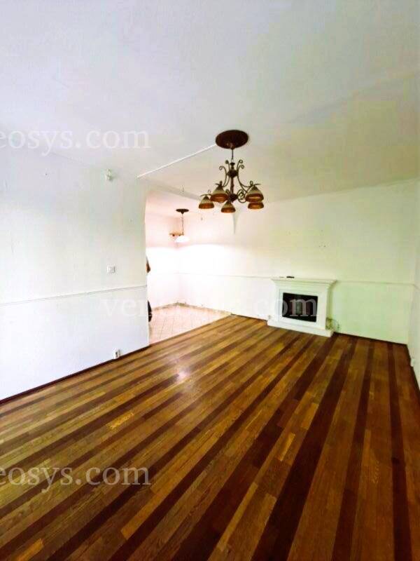 Kép 6