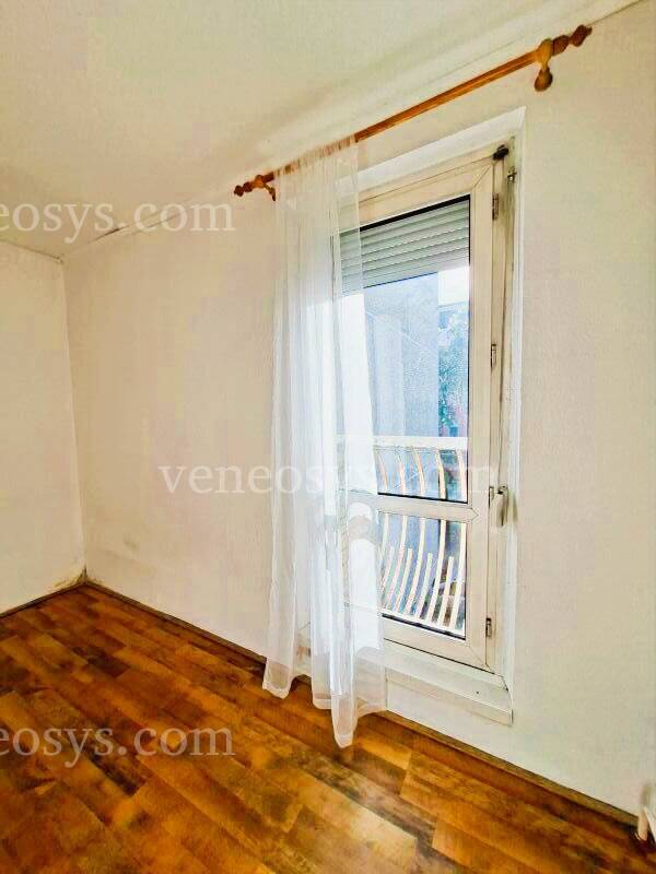 Kép 15