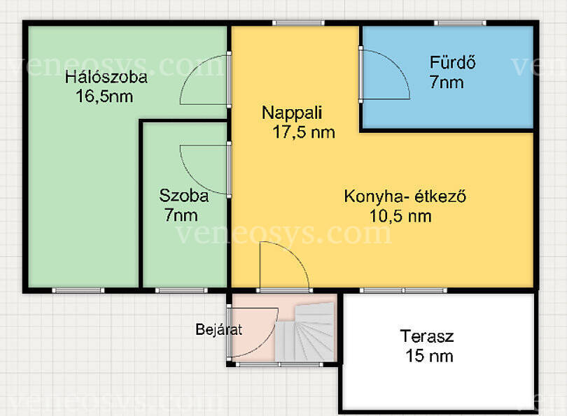 Kép 2