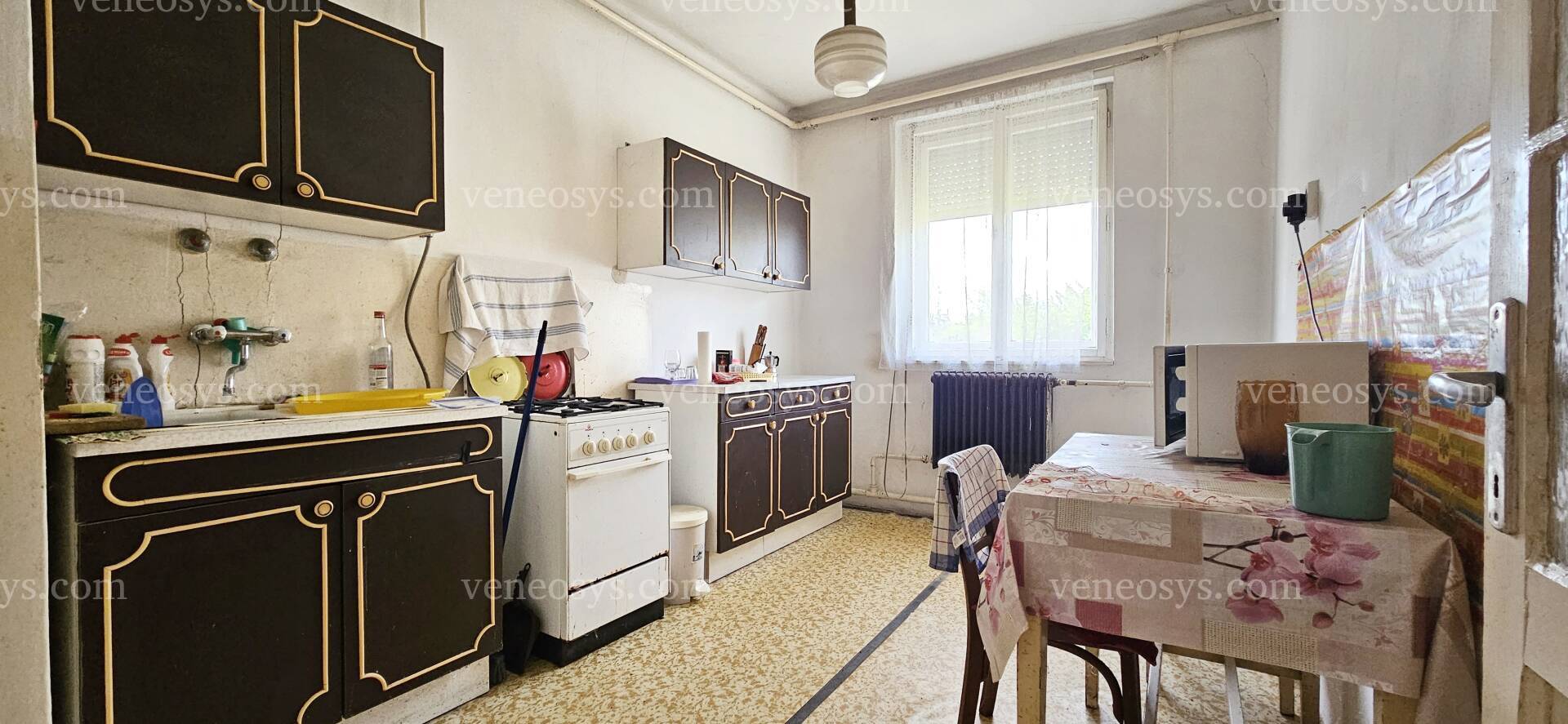 Kép 18