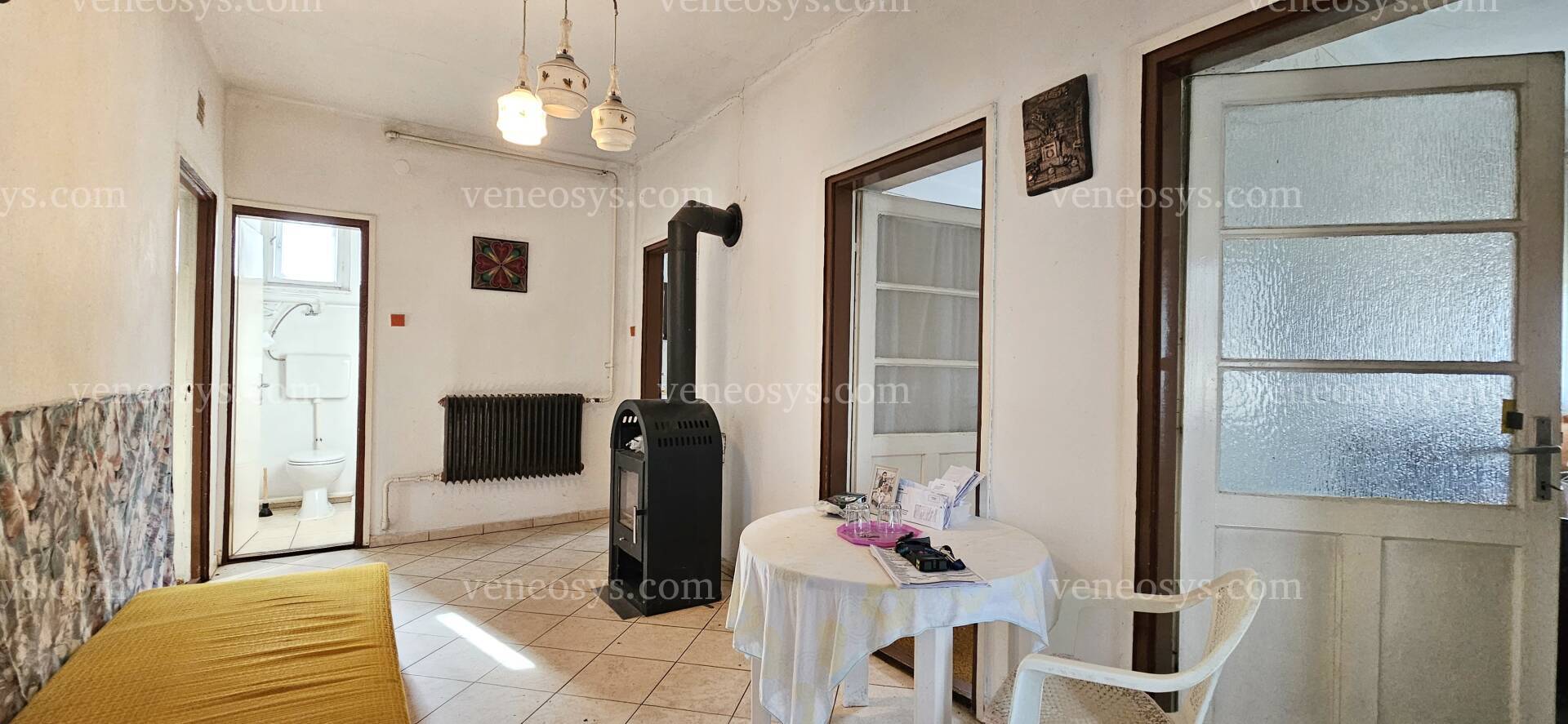 Kép 7