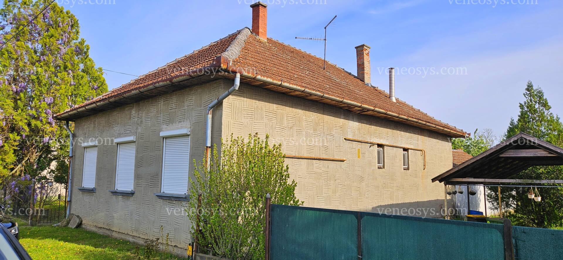 Kép 2