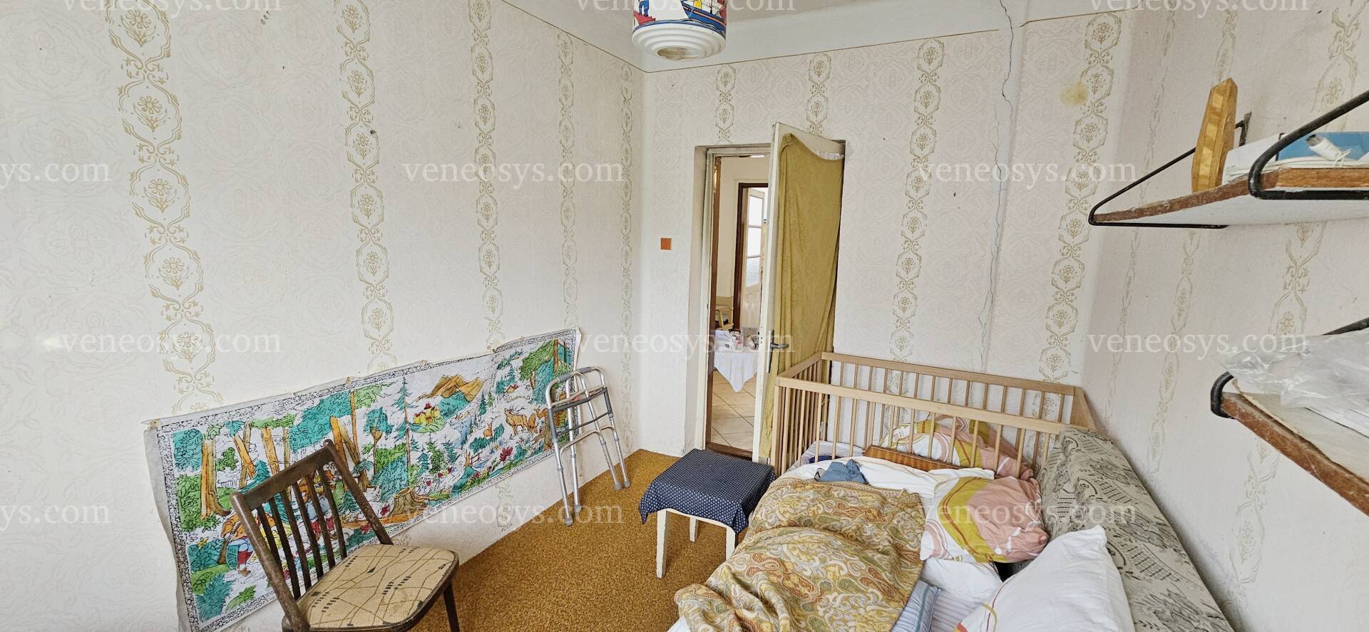 Kép 15