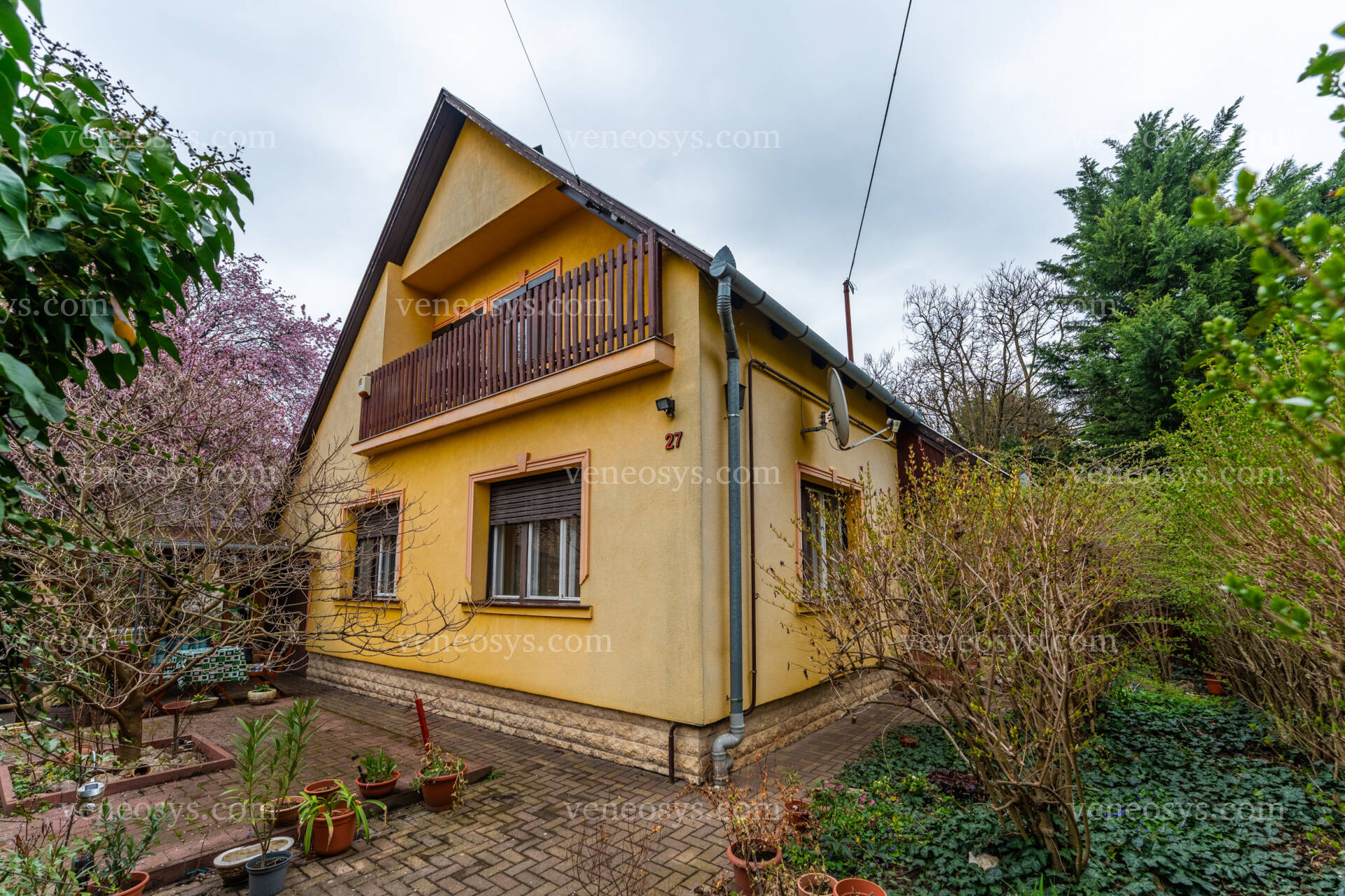 Kép 15