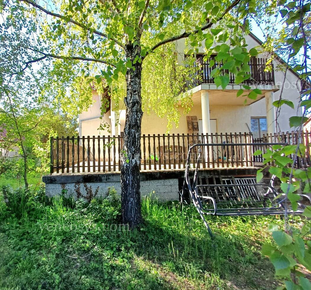 Kép 6