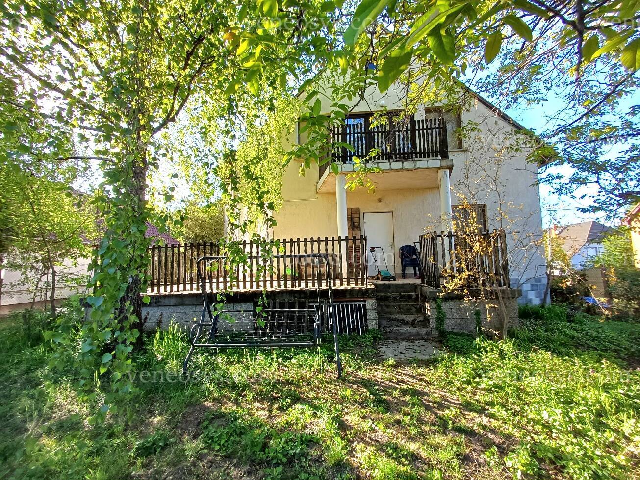 Kép 5