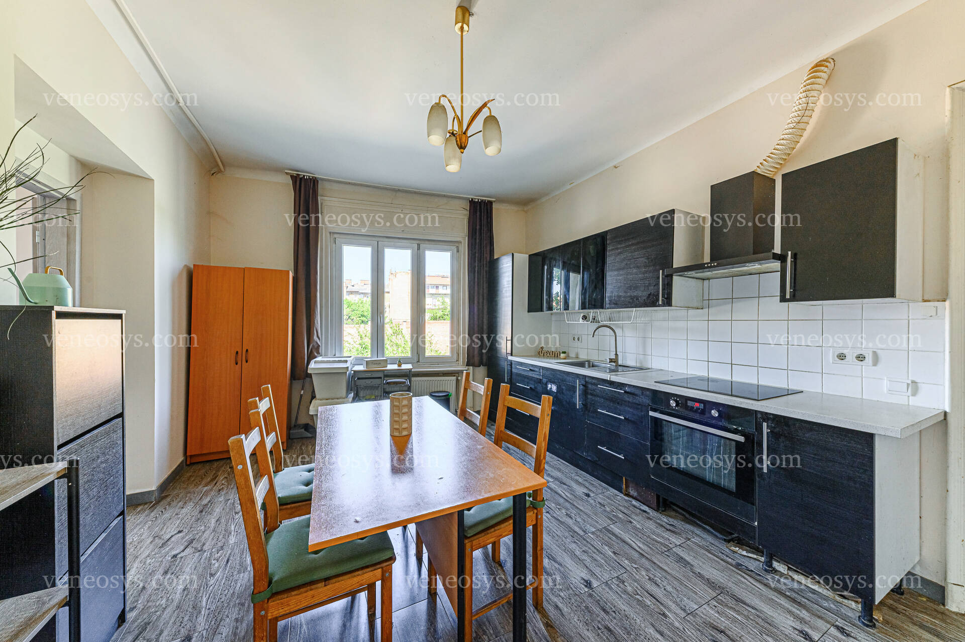 Kép 5