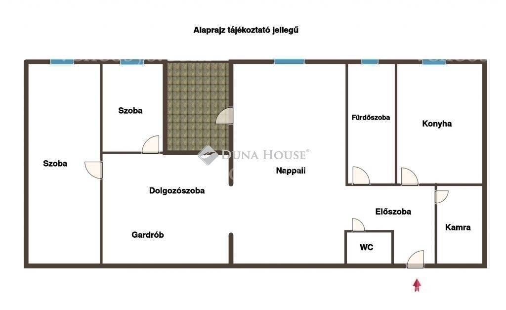Kép 10