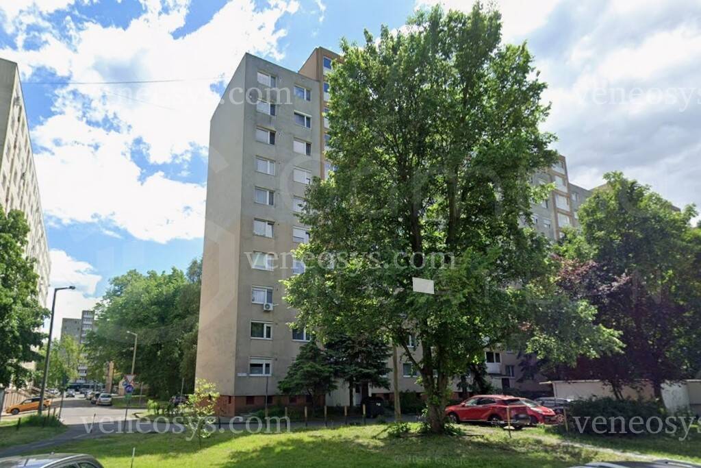 Kép 2