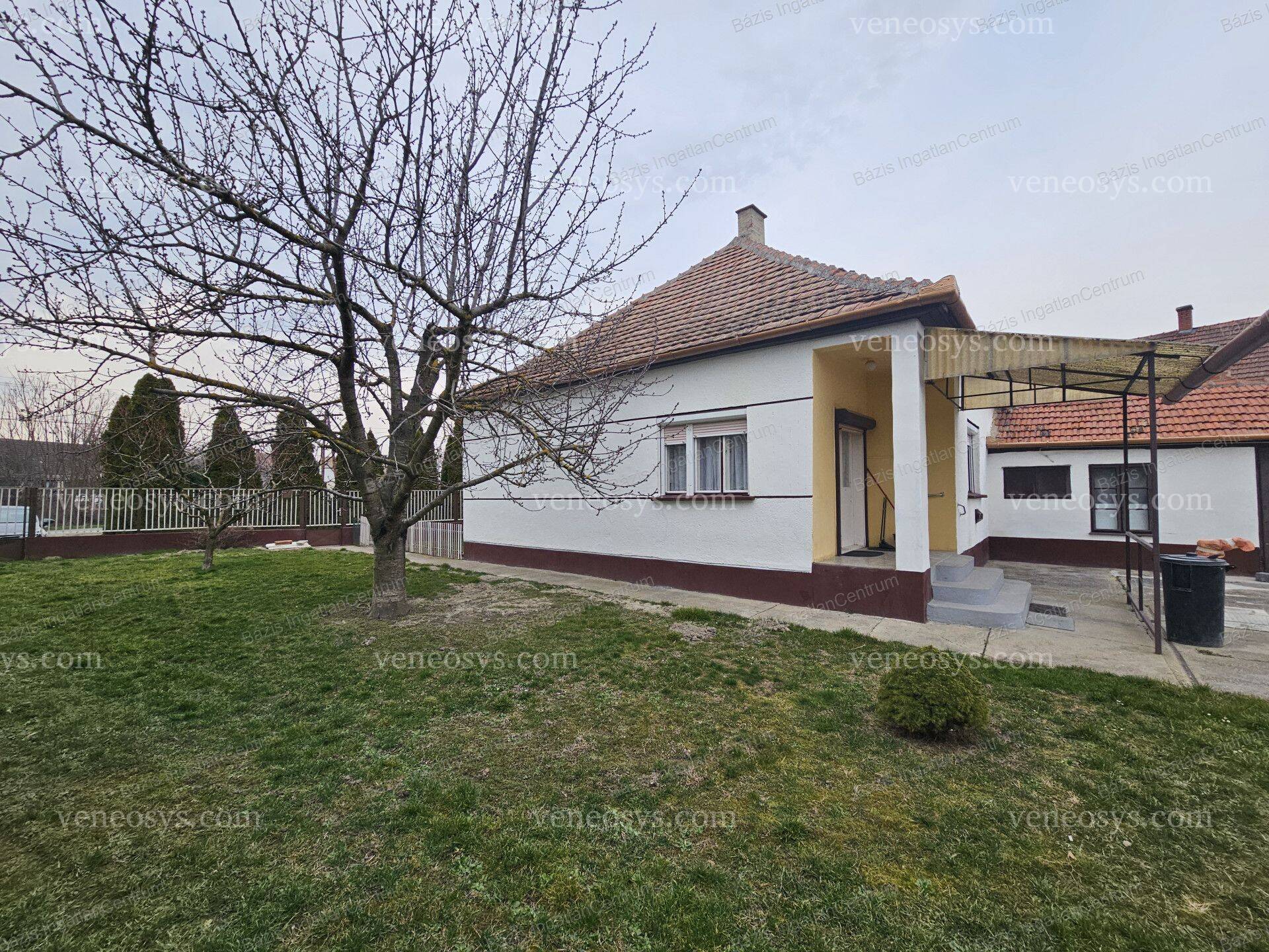 Kép 3