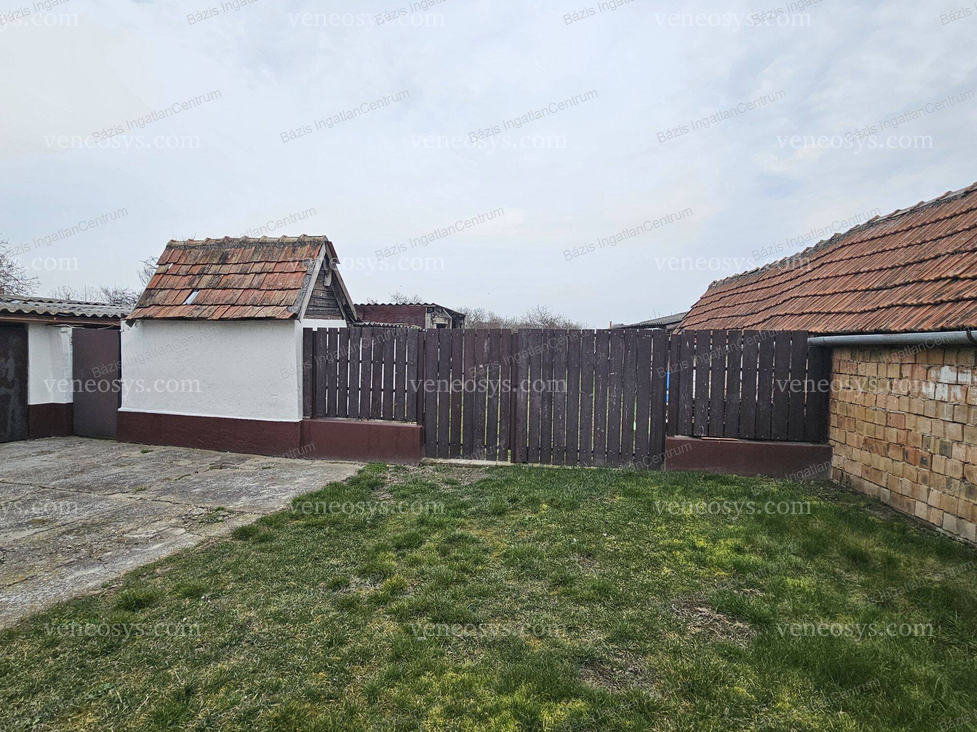 Kép 17