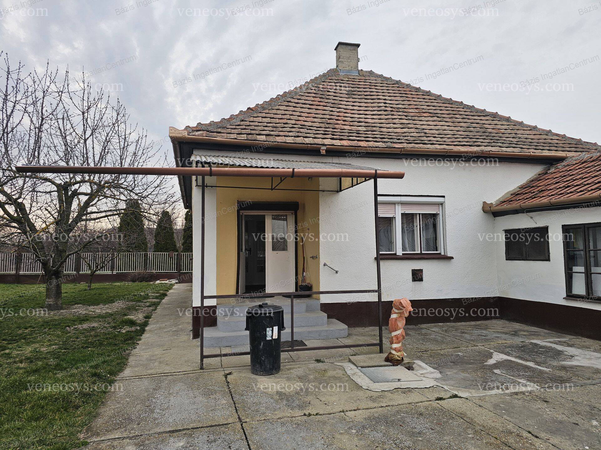 Kép 21