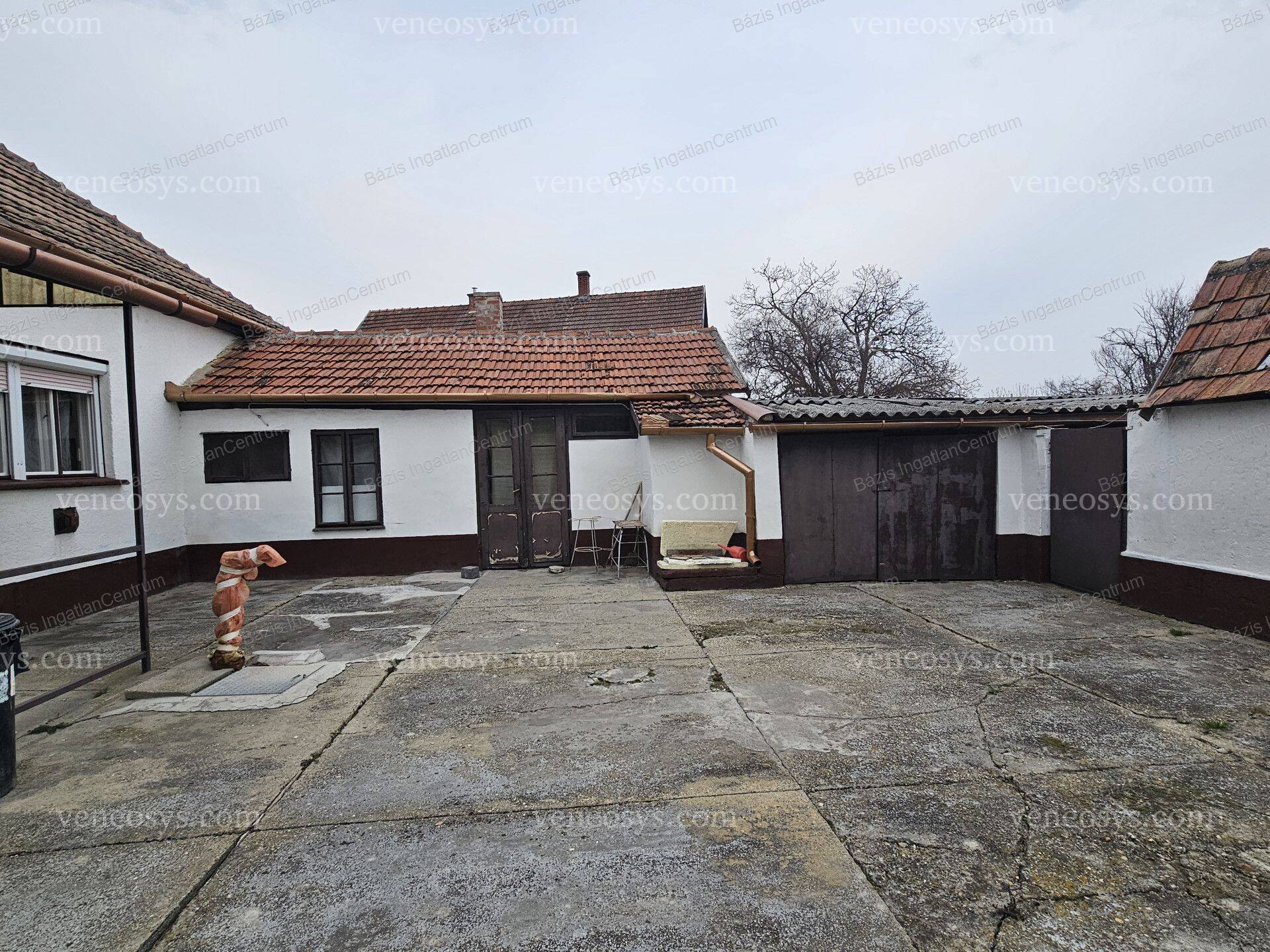 Kép 18