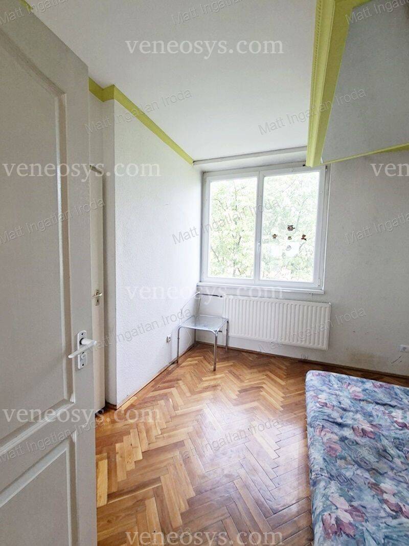 Kép 8