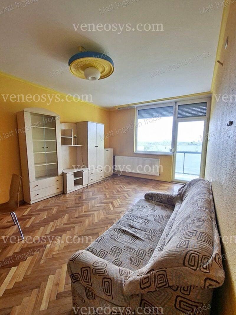 Kép 10