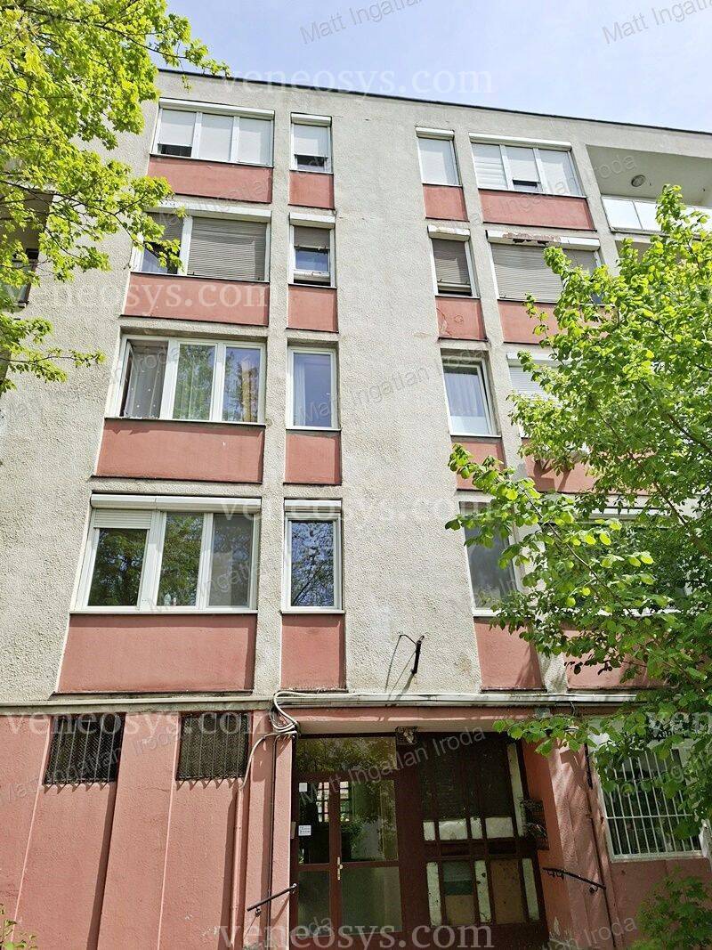 Kép 18