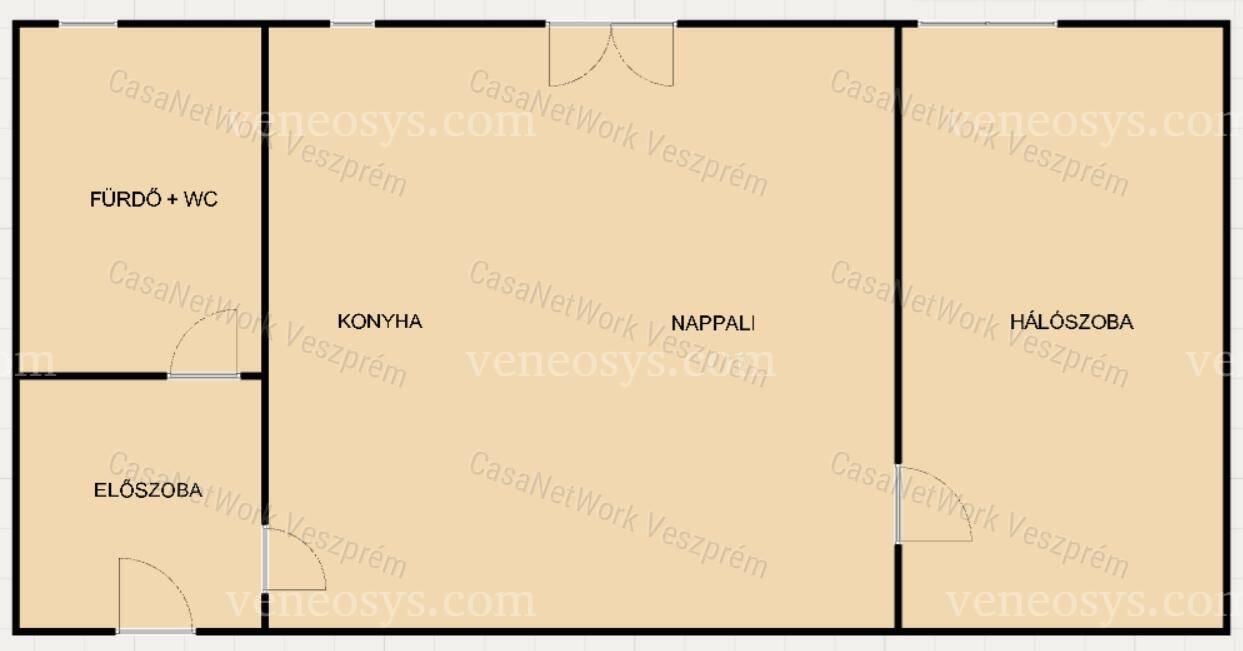 Kép 7