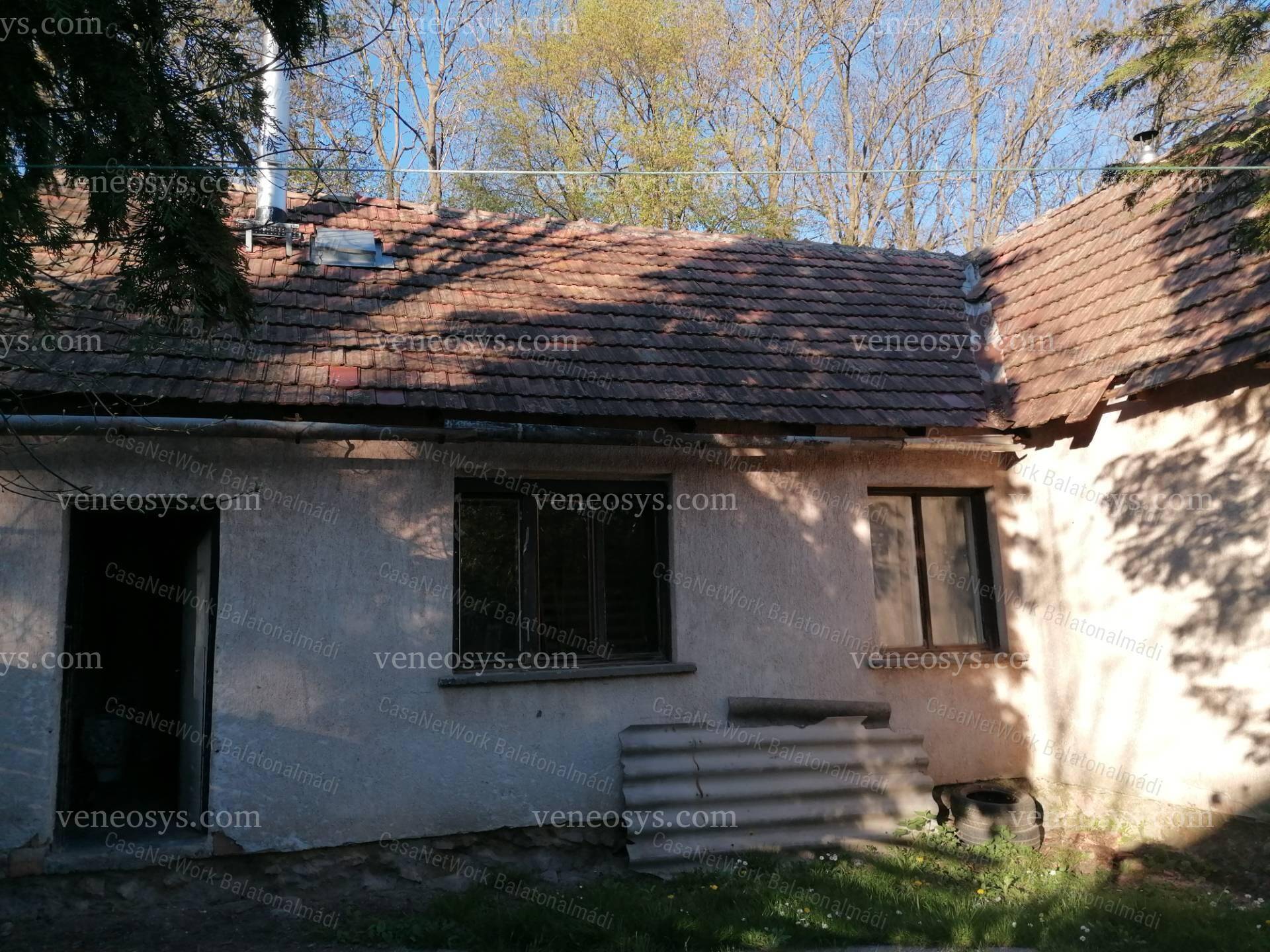 Kép 2