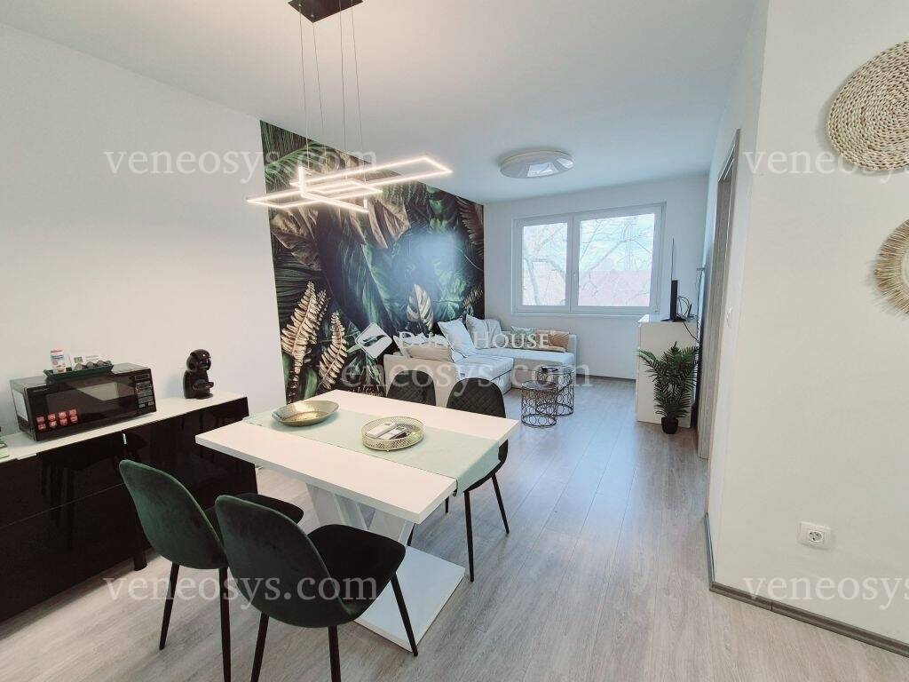 Kép 2