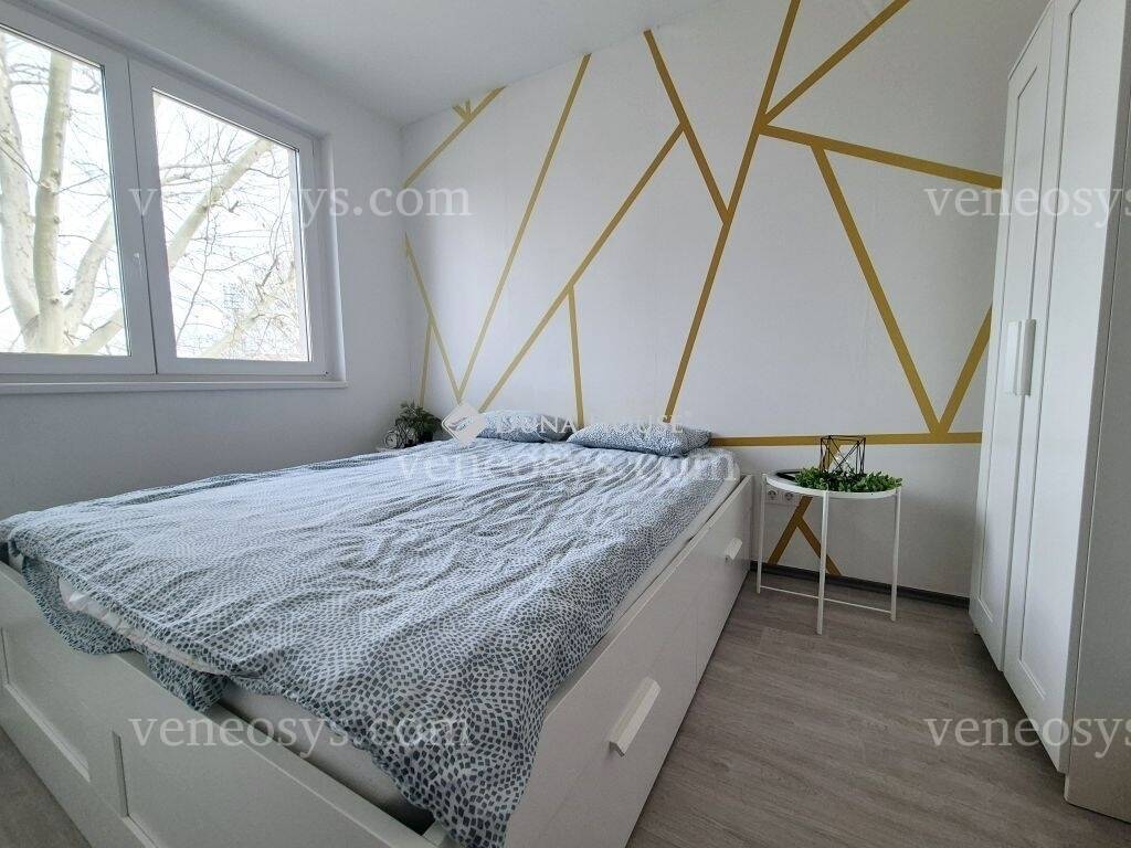 Kép 5