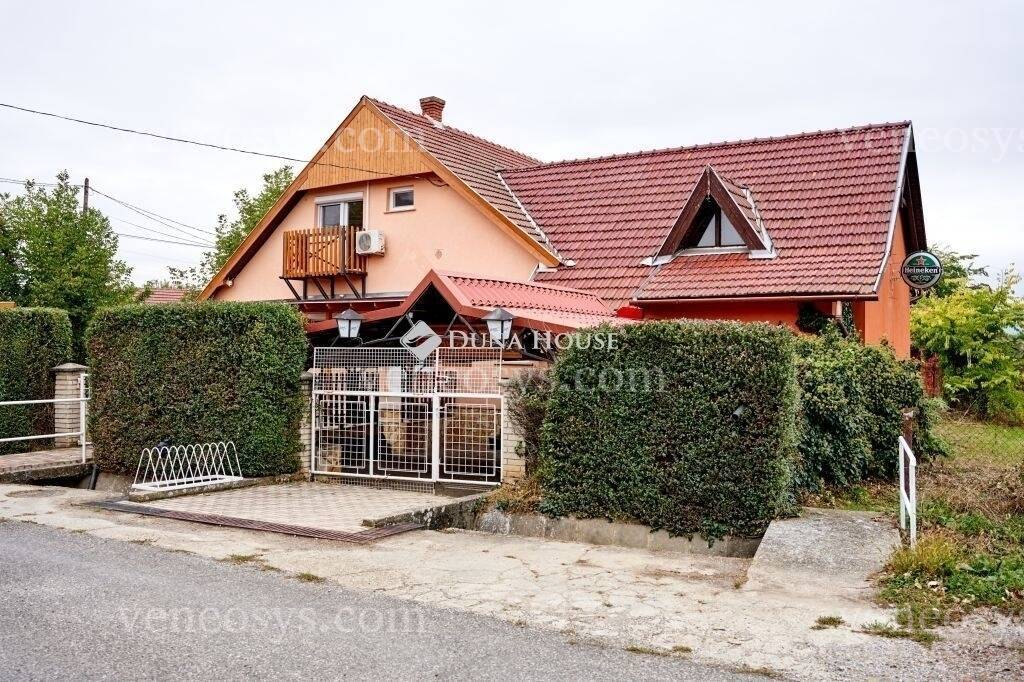 Kép 21