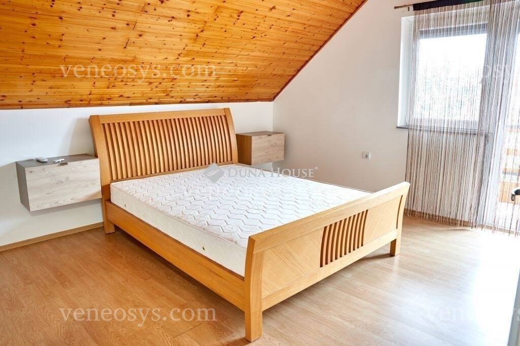 Kép 15