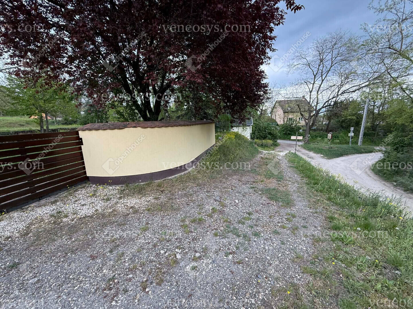 Kép 10