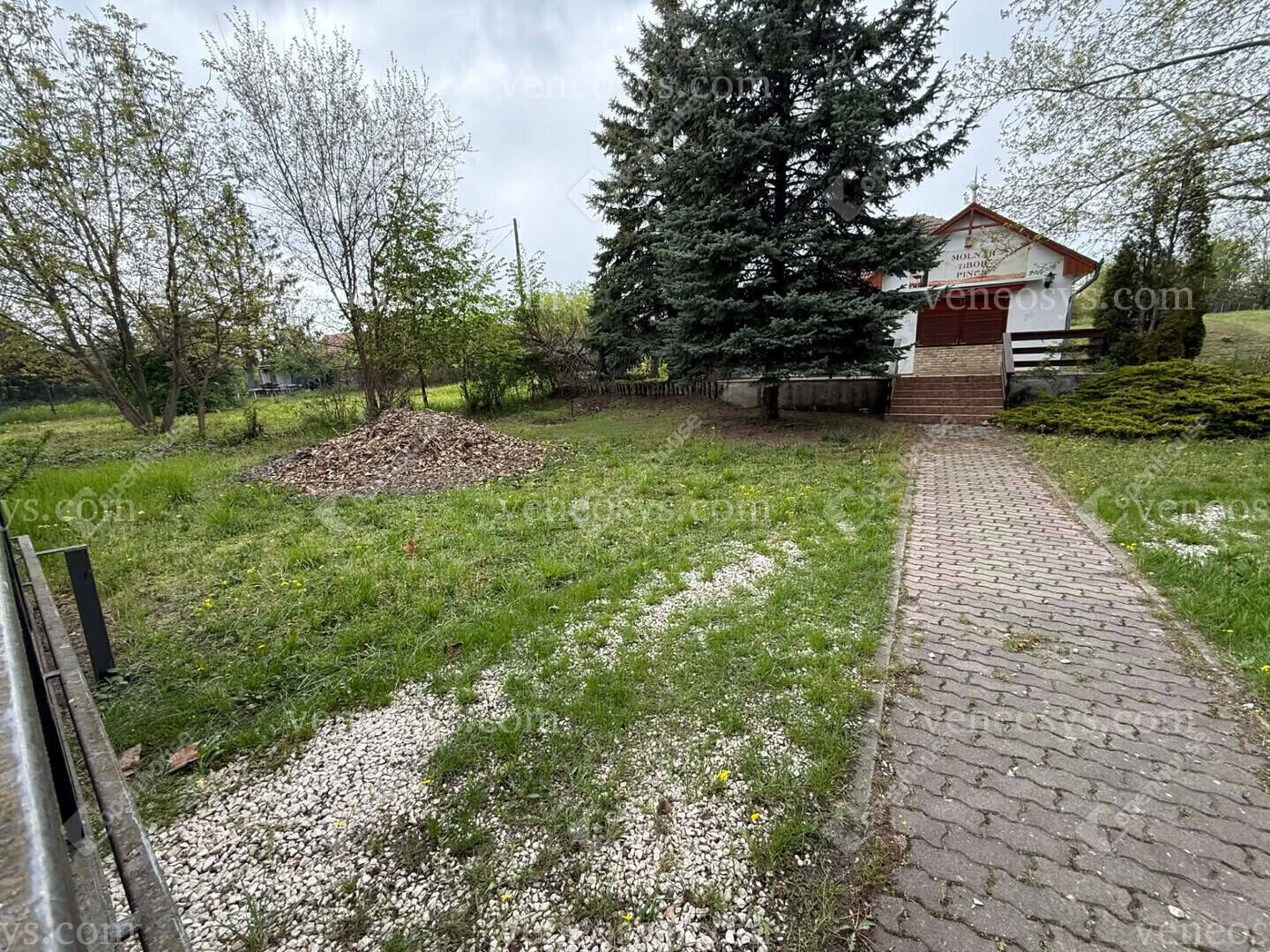 Kép 9