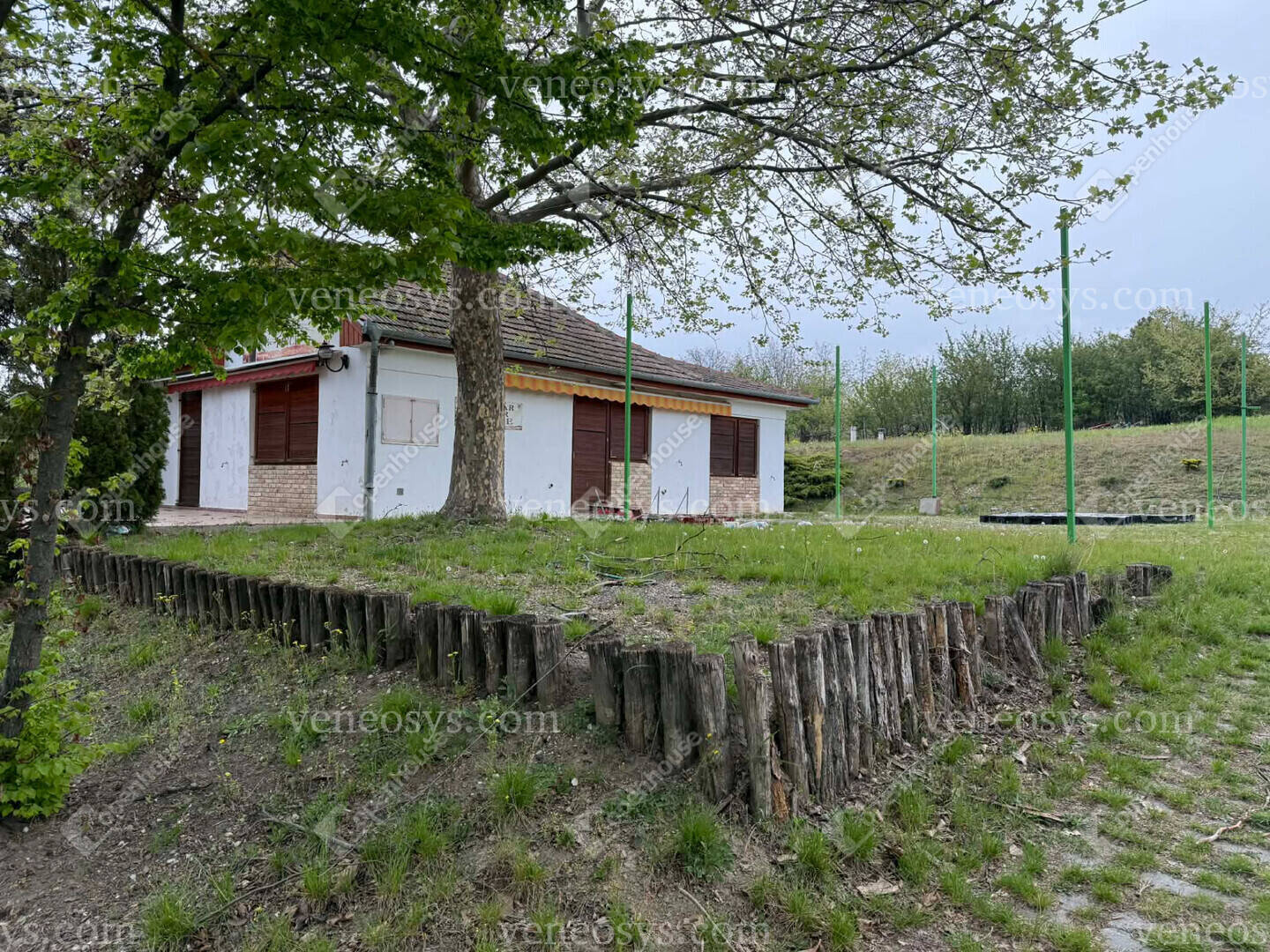 Kép 2