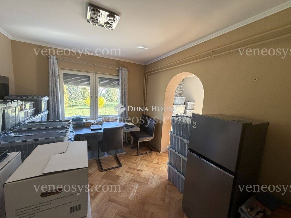 Kép 19