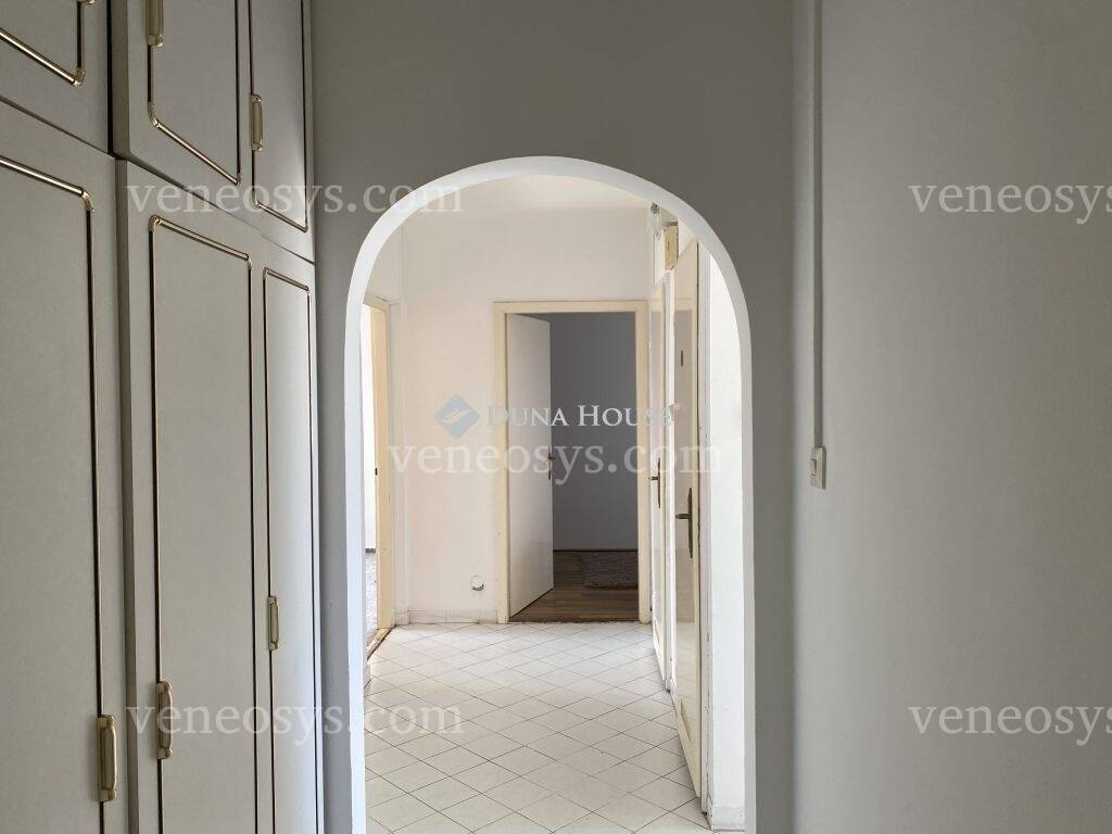 Kép 4